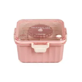 lunchbox-poppie-z-lyzeczka-rozowy-2-15-homla