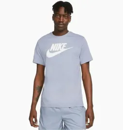 koszulka-meska-nike-m-nsw-tee-icon-swoosh-dx1985-548-r-s