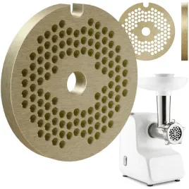 sitko-do-maszynki-zelmer-zmm1005i-do-mielenia-miesa-nr-5-x-27-mm-86-1240