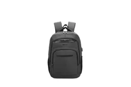 plecak-sportowy-na-wycieczki-do-pracy-na-laptopa-szary-duzy-miesci-a4-usb