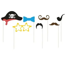 rekwizyty-do-zdjec-godan-o0025-4-7-elementow