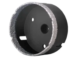 otwornica-diamentowa-m14-115x60-mm-v-plus-verkatto