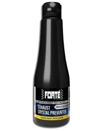 forte-exhaust-crystal-preventer-dodatek-do-adblue-150ml
