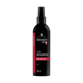 seboradin-men-lotion-przeciw-wypadaniu-wlosow-200-ml
