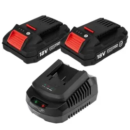 zestaw-2x-akumulator-2ah-ladowarka-bateria-boost-up-graphite-neo-energy