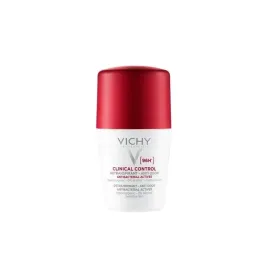 vichy-clinical-control-96-h-dezodorant-dla-kobiet-roll-on-50-ml