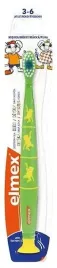 elmex-szczoteczka-do-mycia-zebow-3-6-lat-1-sztuka