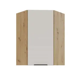 szafka-solea-60x60-gorna-narozna-wysoka-1-drzwi-kolor-kaszmir-dab-artisan