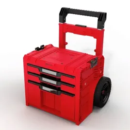 qbrick-system-pro-cart-2-0-plus-drawer-3-red-ultra-hd-custom-skrzynka