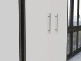 regal-oliv-2d-antracyt-biel-szerokosc-mebla-74-cm