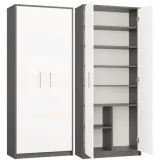 regal-oliv-2d-antracyt-biel-informacje-dodatkowe-drzwi