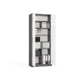 regal-oliv-2d-antracyt-biel-montaz-meble-do-samodzielnego-montazu