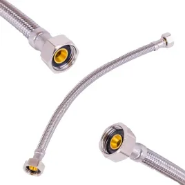 wezyk-spluczki-1-2x1-2-gw-100cm-waz-przylacze-wc-stelaza-dolnopluka-pralki