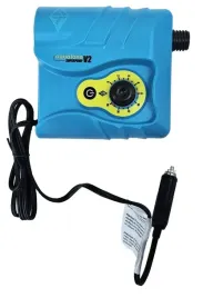 elektryczna-pompka-do-kajaka-deski-sup-pontonu-16psi-12v-aquatone