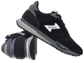 buty-damskie-etonic-quasar-zx-etw325601-01-black-sneakersy-skorzane-czarne