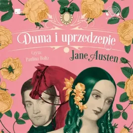 duma-i-uprzedzenie-audiobook-jane-austen