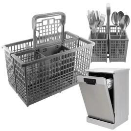 koszyk-na-sztucce-zmywarki-do-whirlpool-electrolux-bosch-uniwersalny