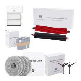 oryginalny-zestaw-akcesoriow-do-roborock-q-revo-master-slim