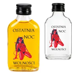 butelka-na-wieczor-kawalerski-100ml-grawer-nadruk-imienia-pamiatka