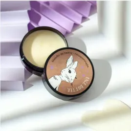 laq-niezapominajka-maselko-do-twarzy-50ml