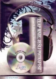 zlap-mnie-jesli-potrafisz-audiobook-qes