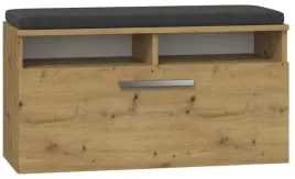 szafka-na-buty-z-siedziskiem-46-x-85-x-35-cm-riva-artisan
