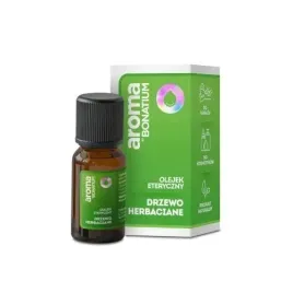 aroma-by-bonatium-olejek-eteryczny-drzewo-herbaciane-10-ml