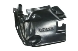 nadkole-plastikowe-przod-p-polietylen-czesc-tylna-pasuje-do-iveco