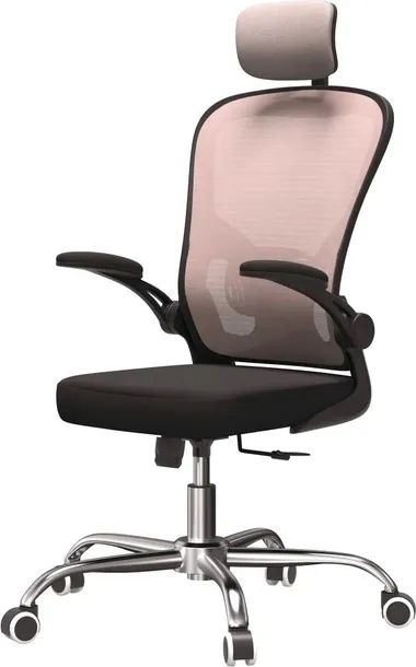 fotel-dory-dory-rozowy-wysokosc-mebla-122-cm