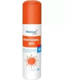 heltiso-care-panthenol-10percent-pianka-150-ml