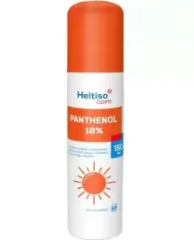 heltiso-care-panthenol-10percent-pianka-150-ml