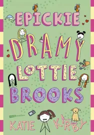 epickie-dramy-lottie-brooks