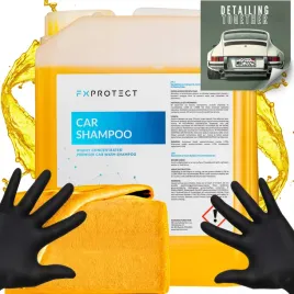 fx-protect-car-shampoo-odtluszczajacy-neutralny-szampon-do-powlok-wosku-5l