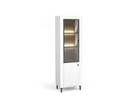 witryna-z-szyba-mossa-60-cm-biala