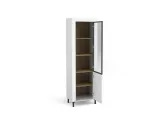 witryna-z-szyba-mossa-60-cm-biala-stan-nowy