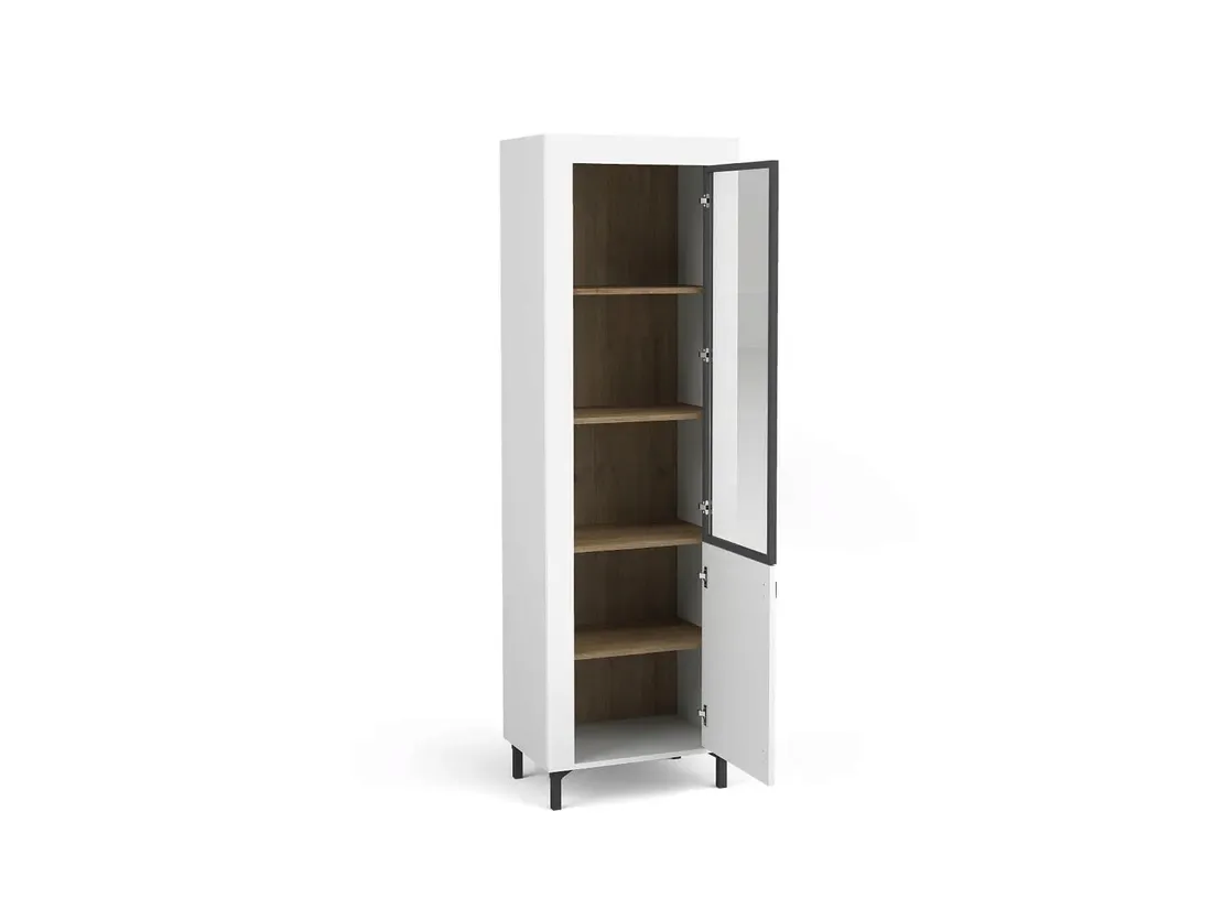witryna-z-szyba-mossa-60-cm-biala