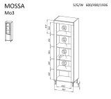 witryna-z-szyba-mossa-60-cm-biala-kolekcja-mossa