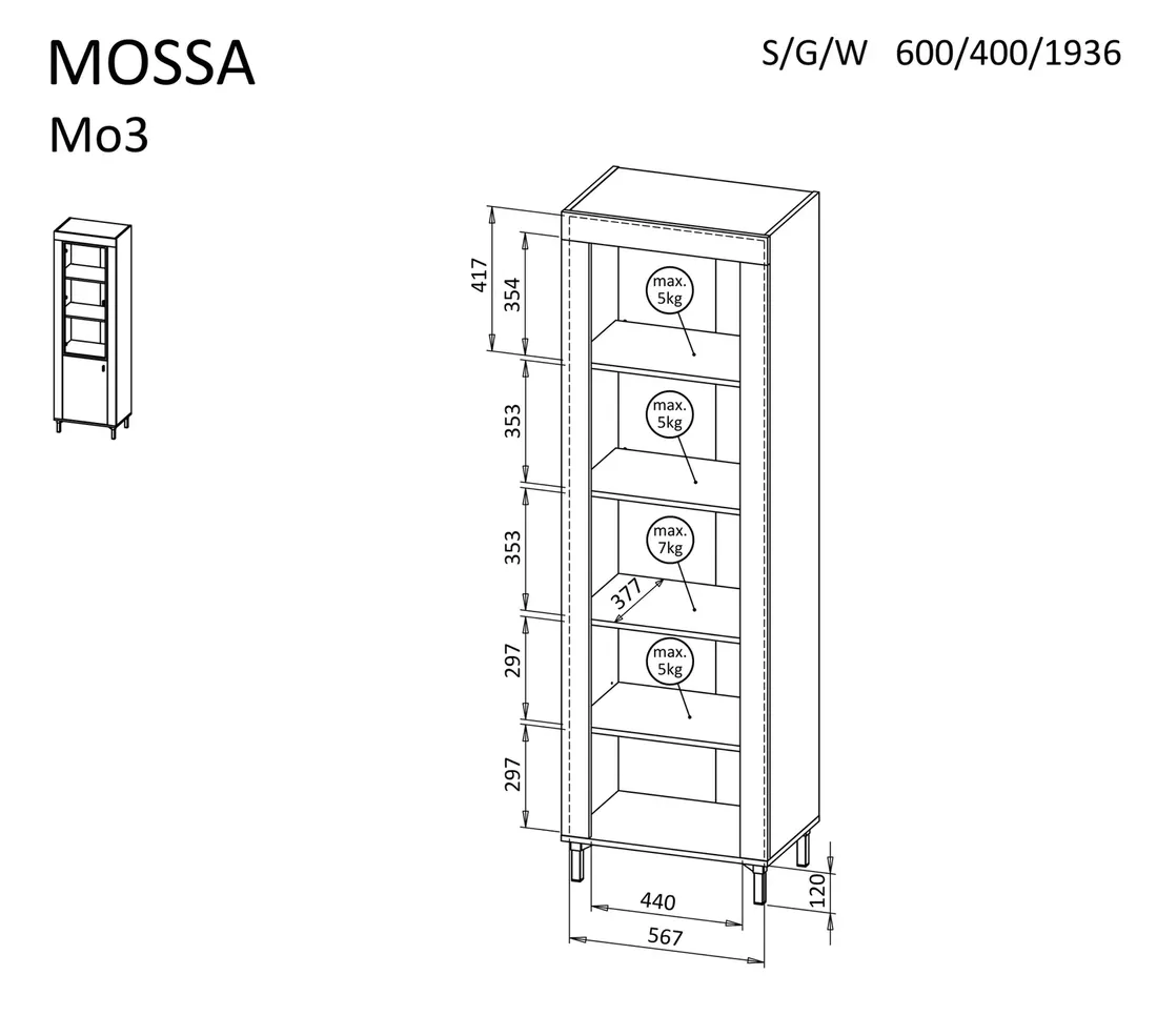 witryna-z-szyba-mossa-60-cm-biala