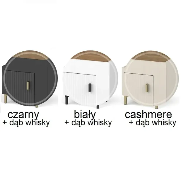 witryna-z-szyba-mossa-60-cm-biala-typ-stojaca
