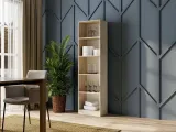 regal-onyx-r50-sonoma-glebokosc-mebla-30-cm