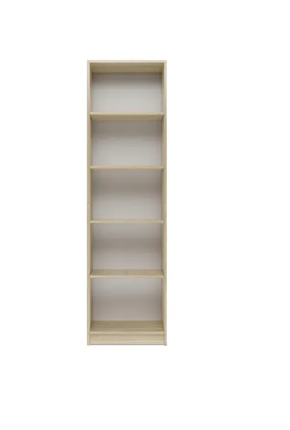 regal-onyx-r50-sonoma-szerokosc-mebla-50-cm