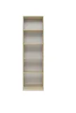 regal-onyx-r50-sonoma-szerokosc-mebla-50-cm