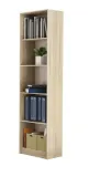 regal-onyx-r50-sonoma-material-plyta-laminowana