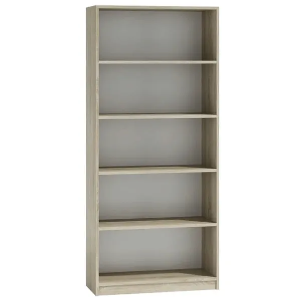 regal-onyx-r80-sonoma-glebokosc-mebla-30-cm