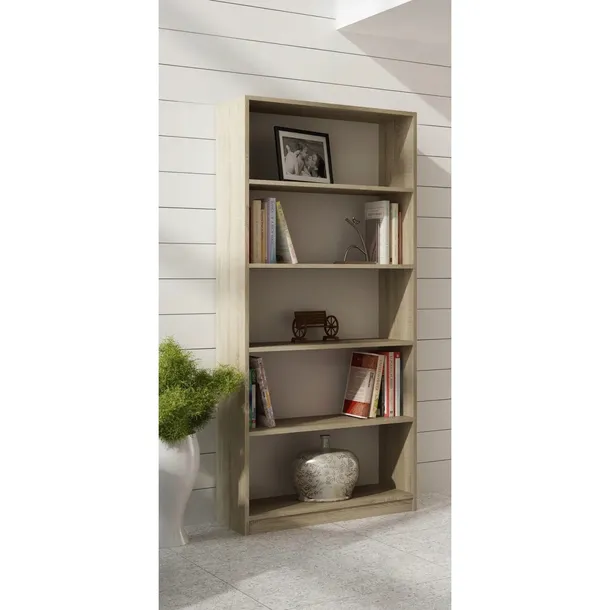 regal-onyx-r80-sonoma-szerokosc-mebla-80-cm