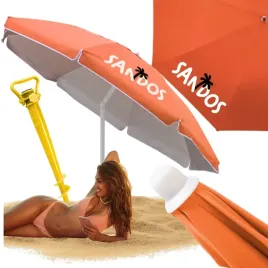 parasol-plazowy-skladany-ogrodowy-uv-lamany-pokrowiec-wodoodporny-stojak