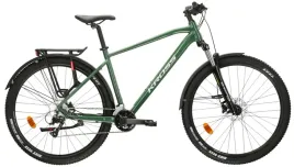 rower-mtb-kross-hexagon-4-0-eq-zielony-srebrny-m-17-29