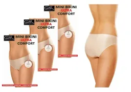 3x-figi-gatta-mini-bikini-ultra-comfort-bezowe-xl