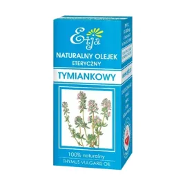 etja-naturalny-olejek-eteryczny-tymiankowy-10-ml