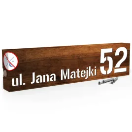 podswietlany-numer-na-dom-tabliczka-tablica-adresowa-ulica-led-3d-or-40x10